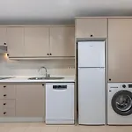 Marvellous 3 Bedroom Flat With Pool And Terrace