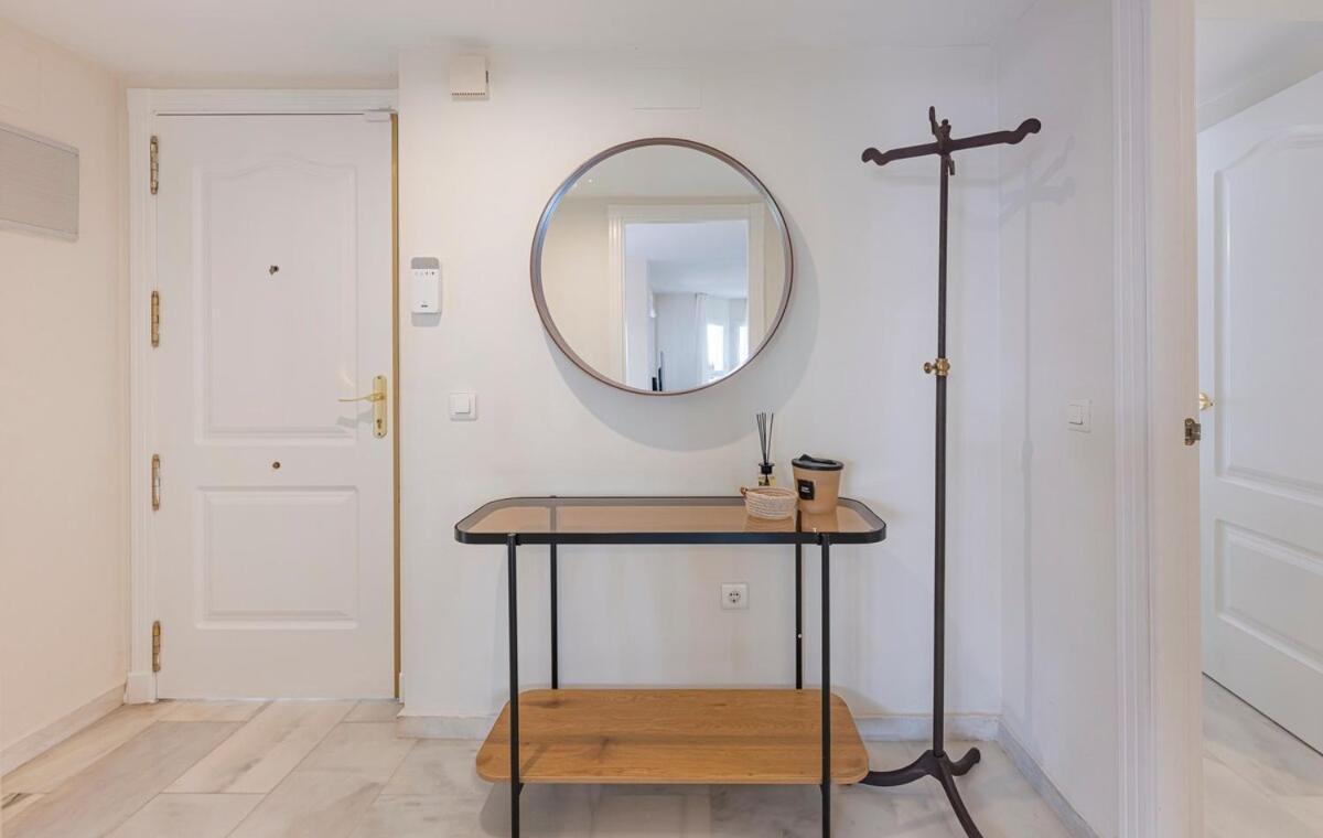 Apartamento Marvellous 3 Bedroom Flat With Pool And Terrace *