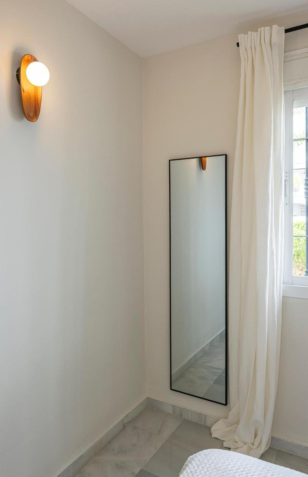 Marvellous 3 Bedroom Flat With Pool And Terrace Apartamento